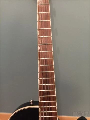 Gretsch Electromatic Pro Jet G5235
