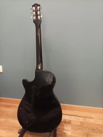 Gretsch Electromatic Pro Jet G5235