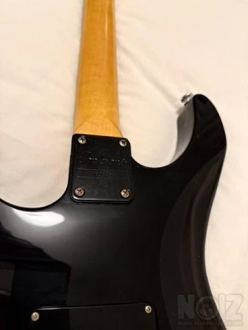 Jackson PS-3 1996 - Made in Japan