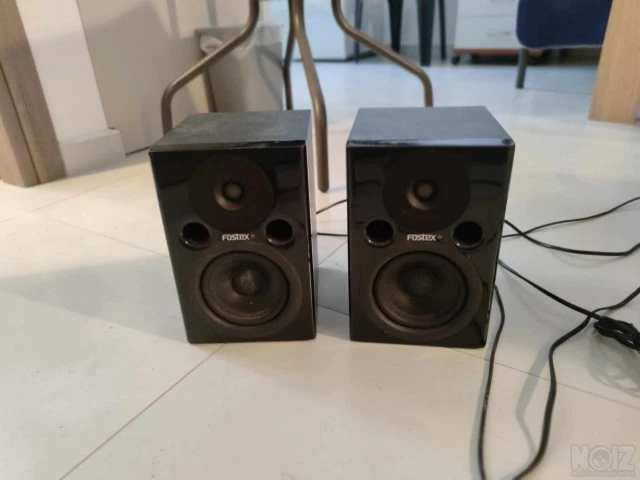 – Kurzweil SP2X