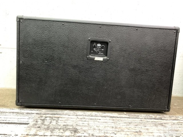 B-52 guitar cab 2X12