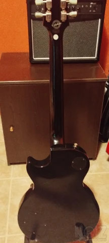 Epiphone Studio Limited edition