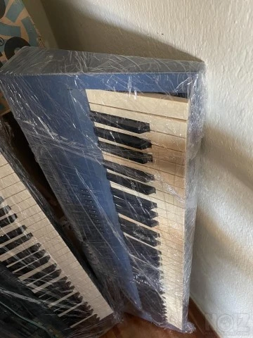 Yamaha CS1x