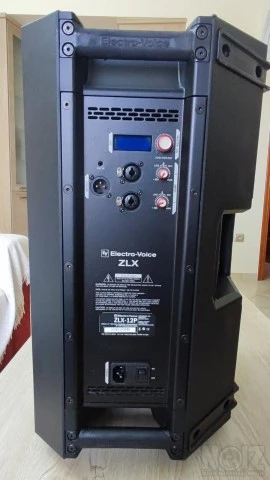 Εξοπλισμός Ήχου: Monitor - Κονσόλα - Μικ
