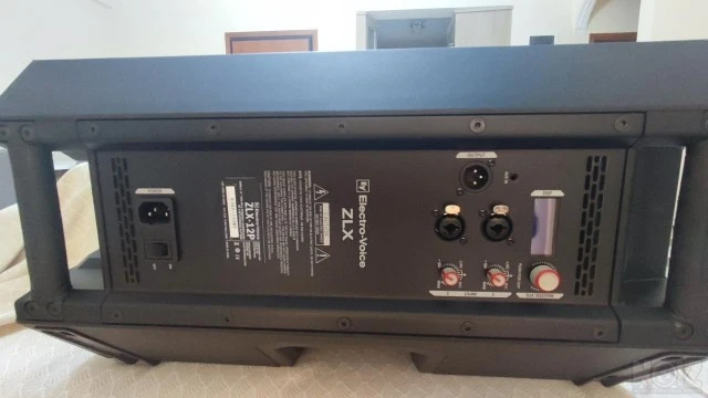 Εξοπλισμός Ήχου: Monitor - Κονσόλα - Μικ