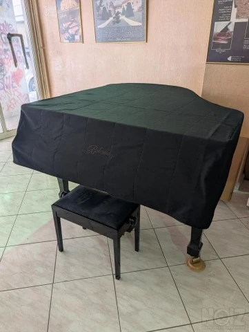 Πιάνο Bohemia 156A Martinu