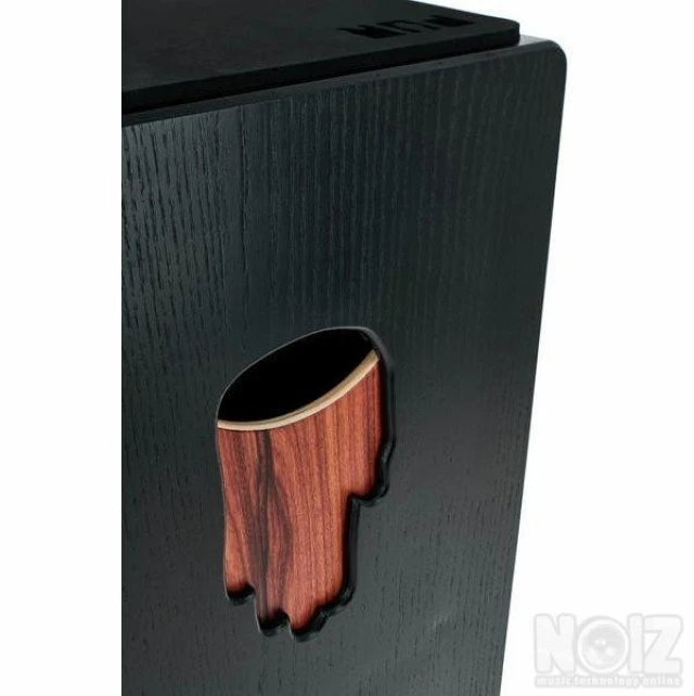 Cajon PUR άπαιχτο σε κατάσταση