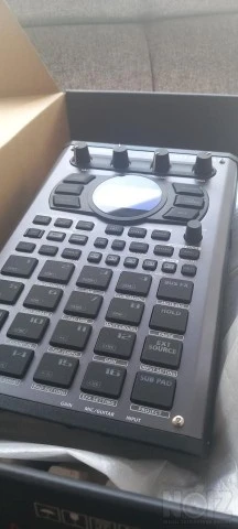 Roland SP-404MKII
