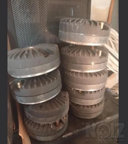 Drivers seer ps 15 I l. 75C