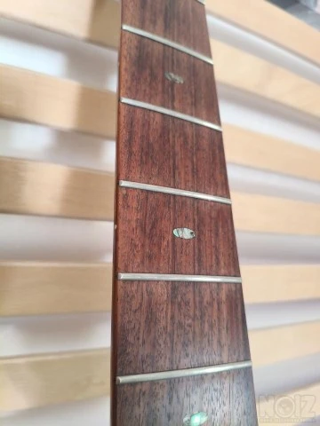 Μπάσο Ibanez SR506 6χορδο ή Ανταλλαγή