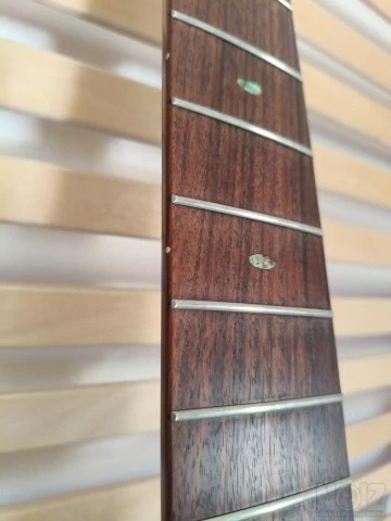 Μπάσο Ibanez SR506 6χορδο ή Ανταλλαγή