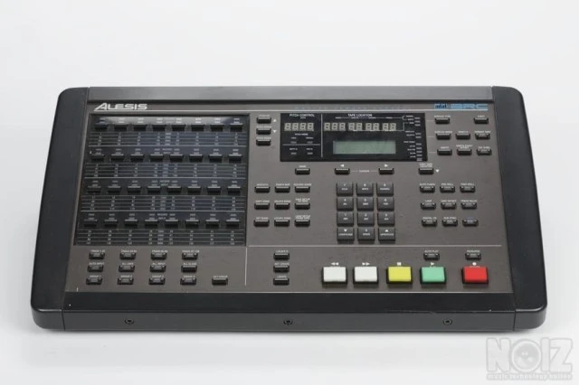 Alesis Adat BRC.