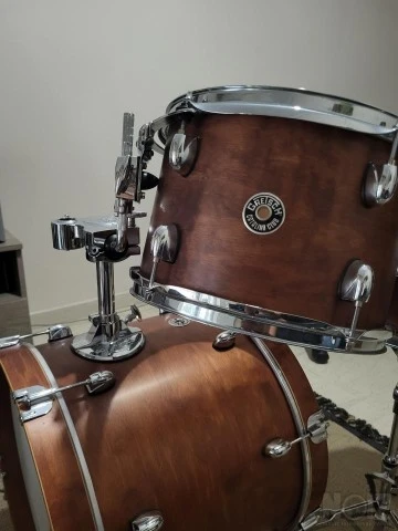 Gretsch Catalina Club Jazz