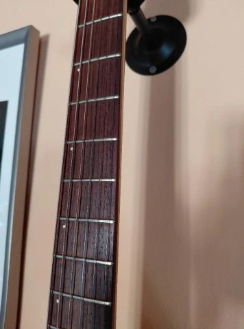  Godin Freeway Floyd 