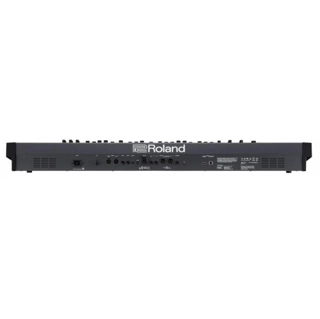 Roland JUNO-X