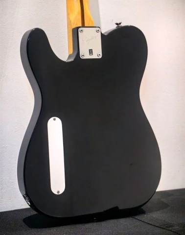 Squier Vintage Modified Cabronita Telecaster Bigsby
