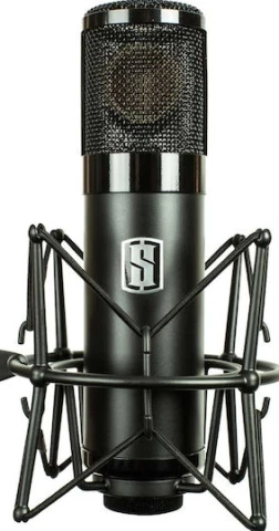 Slate Digital ML-1