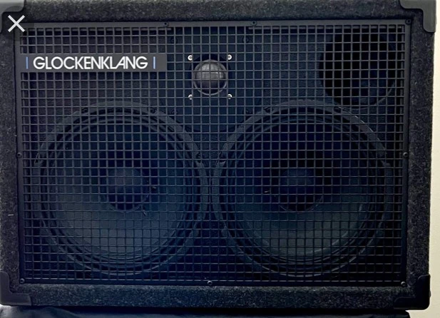 Glockenklang duo Art neo Light ( μισοτιμής)