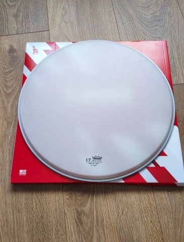 Remo UT 14