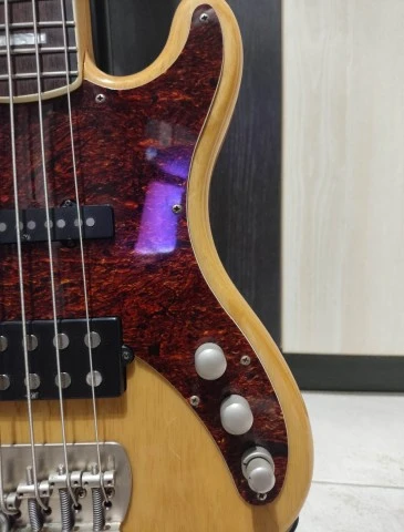 Cort GB35A