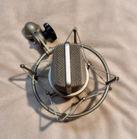 Neumann TLM 103 Studio Set
