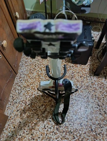 Ηλεκτρική κιθάρα Harley Benton SC custom iii 