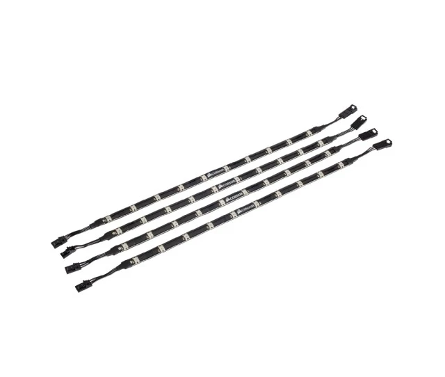 Corsair LED Strips Lighting Node Pro
