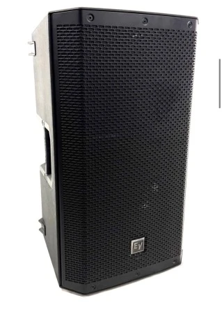 ZLX 12P 