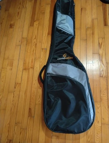 Πωλείται Sire V7 Reissue 