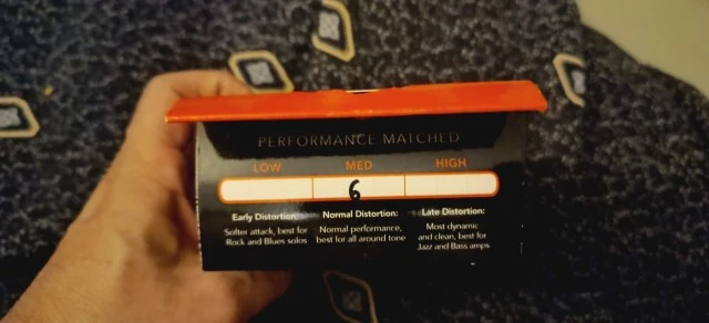 GT 6l6 medium 6αδα matched καινουργια