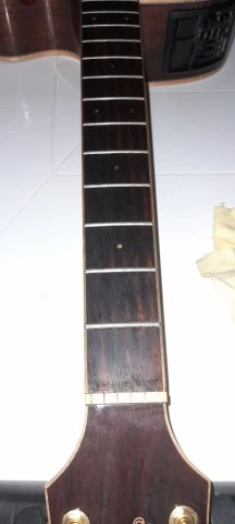Takamine GD93CE – ΝΑΤ Ηλεκτροακουστική – 550€