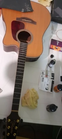 Takamine GD93CE – ΝΑΤ Ηλεκτροακουστική – 550€