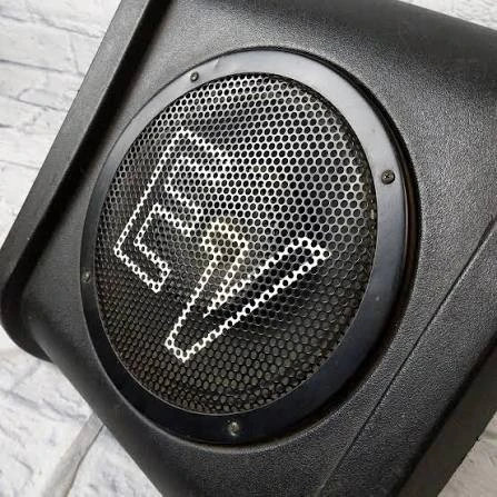 Ζητείται Ηχείο Electrovoice 