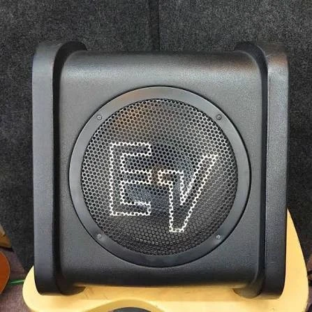Ζητείται Ηχείο Electrovoice 