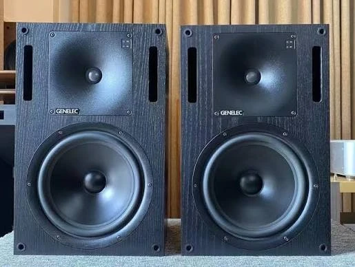 Genelec 1032A