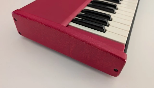 Nord Electro 3 73