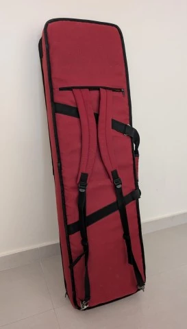 Nord Electro 3 73