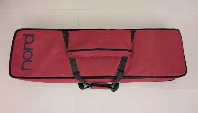 Nord Electro 3 73