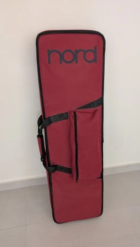 Nord Electro 3 73