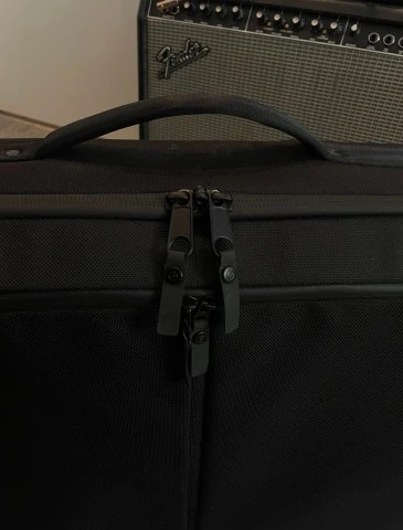 (ΣΥΛΛΕΚΤΙΚΟ) Moog Matriarch SR Series Case