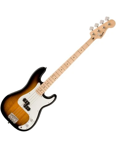 Ζητείται.Spuier sonic pbass