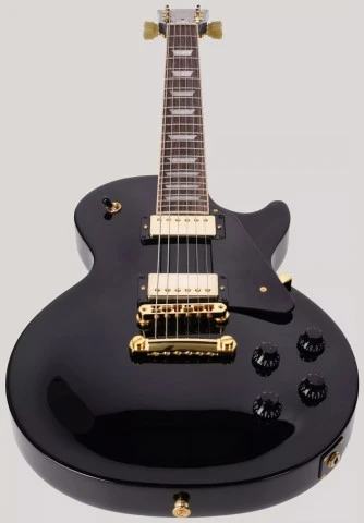 Gibson Les Paul Studio EB GH 2007