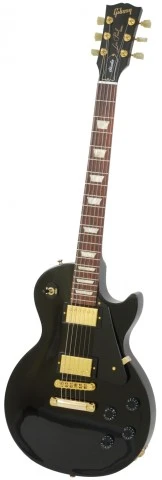 Gibson Les Paul Studio EB GH 2007