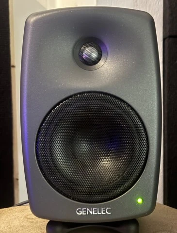 Genelec