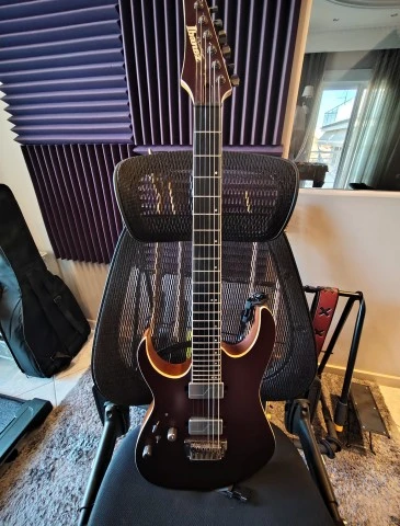 Ibanez RG5121