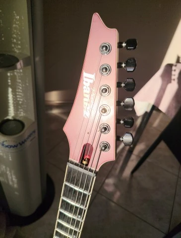 Ibanez RG5121