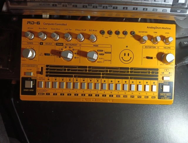 Rd 6 with cover 