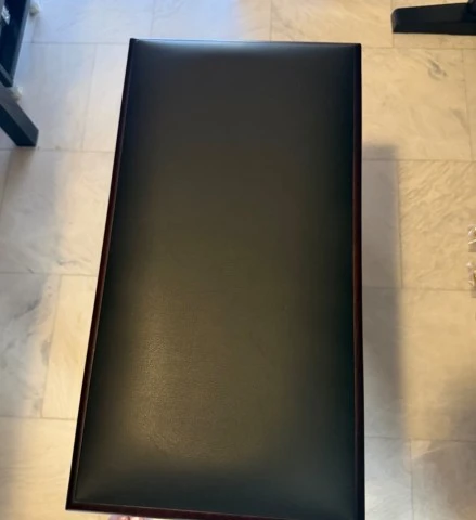 Ηλεκτρικό Πιάνο Yamaha CLP 120 