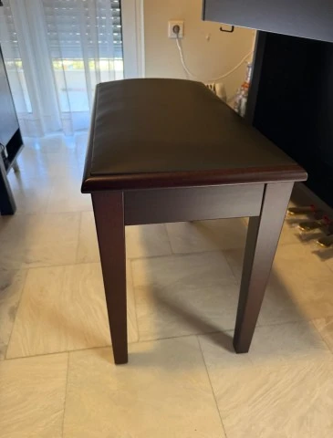 Ηλεκτρικό Πιάνο Yamaha CLP 120 