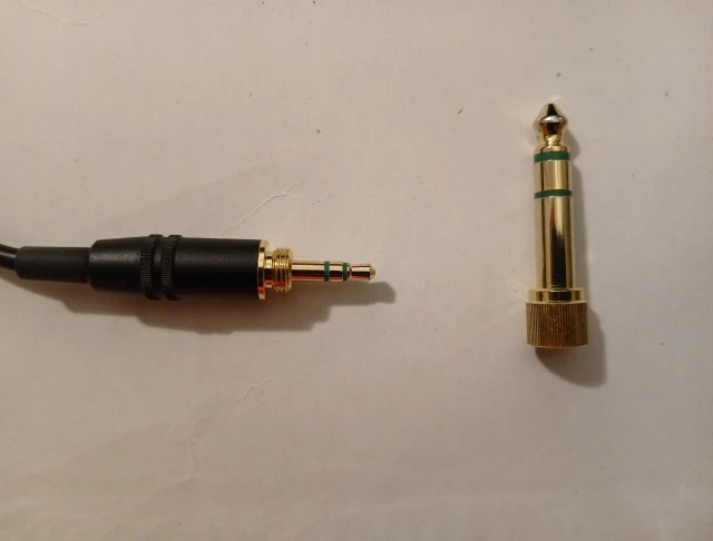 Sony MDR-7506 Ενσύρματα Over Ear Ακουστικά Μαύρα